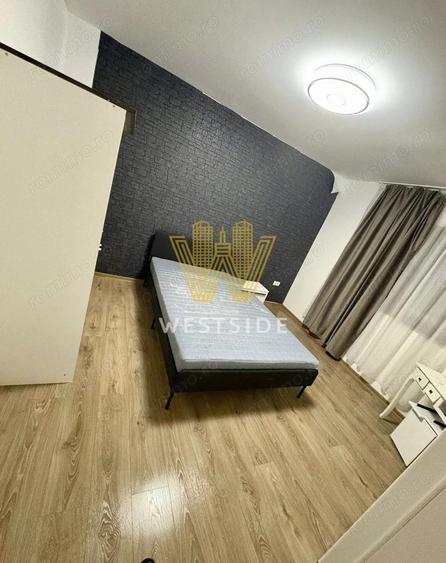 Apartament cu 3 camere, de inchiriat, in Chisoda - 4