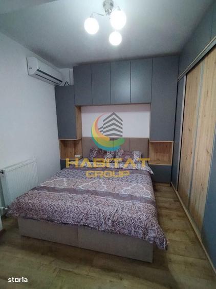 Vanzare 2 camere cu Gradina 7 min M Dimitrie Leonida - 2