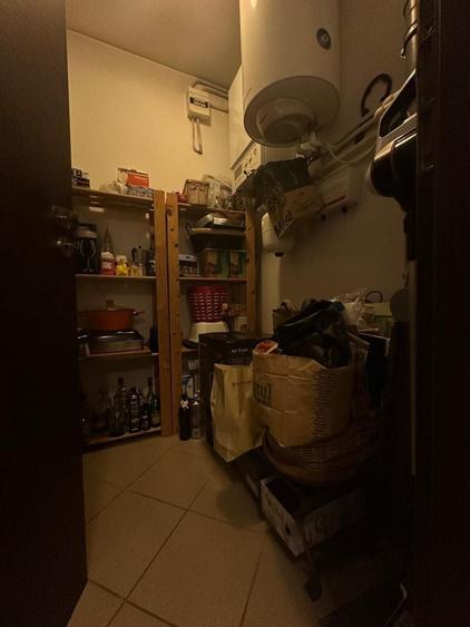 Casă individuală P+1E, construită în 2013–zonă liniștită, exclusiv de case - 15