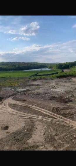 Apartament 2 re- Venetia Residence - 9