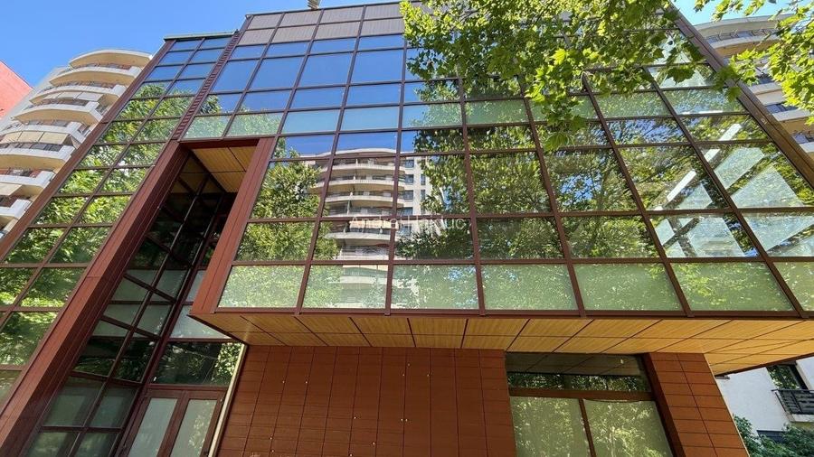 REC3001458 Stefen cel Mare l Spatiu comercial l 1450 mp