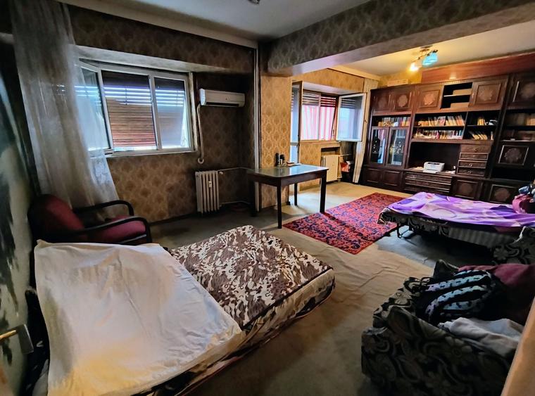 Apartament 4 camere Iancului - 2