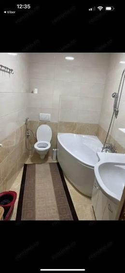 Apartament de 2 camere in zona Rahova - 3