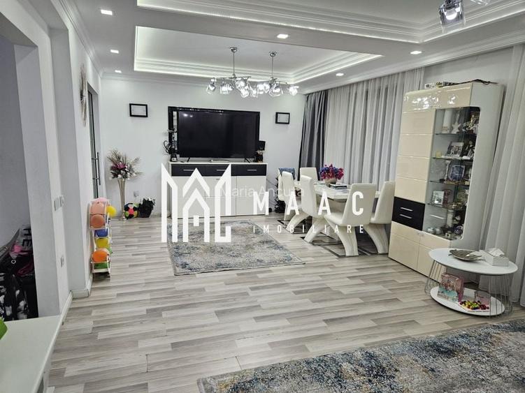Casa superba | Selimbar Sibiu | 210 MPU