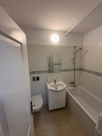 1 camera - 40 mp - Lidl - Moara de Foc- renovat- 89000 euro - 2