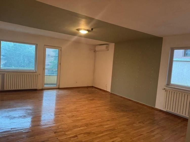 CASA | CONSTRUCTIE 95' | BANU MANTA - 4