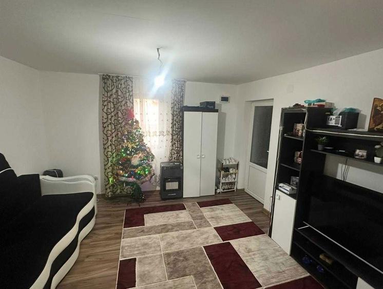 Casa de Vanzare In inima culturii viticole in Ceptura de jos - 3