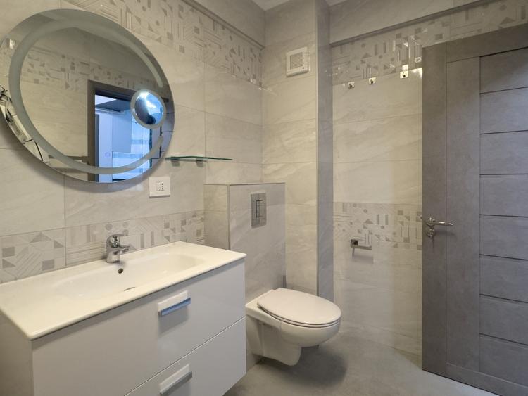 Apartament 2 camere, gata de mutat - loc de parcare inclus - etaj 1 - 9