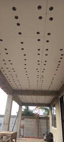 Amprenta 175 mp,teren 530,5 camere, 2 bai, 2 terase - 6