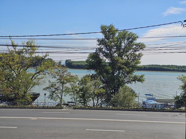 Apartament 6 camere, pe 2 niveluri, in vila ultracentrala - 20