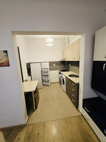 Proprietar Ap.2 camere in Tatarasi 2 baieti,Bloc nou,Loc de parcare - 1