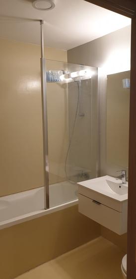 3 ( din 4)  camere lux - Decebal - 7