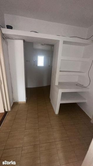 Cernavoda - str. 9 mai, Apartament cu 3 camere - 69 mp - etaj 3 - 15