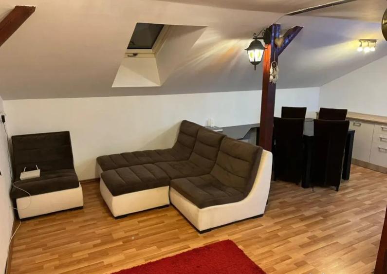Apartament de 3 camere decomandate, 68 mp, zona ITM - 4