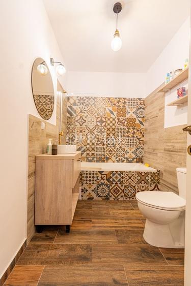 Apartament 2 Camere | Bloc nou | Parcare inclusa | Zona Florilor Kik - 7