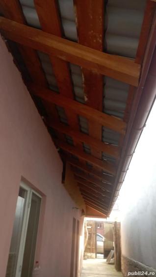 casa de vanzare - 6
