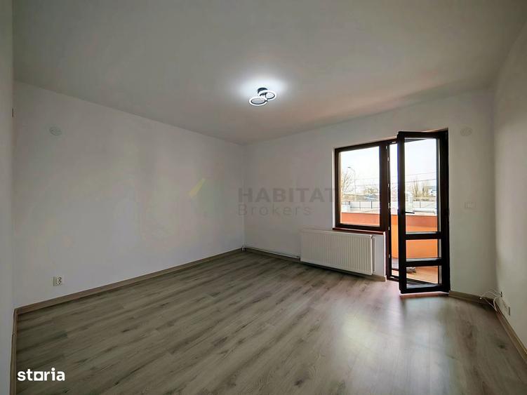 Vila Individuala cu o curte generoasa zona Aparatorii Patriei - 3