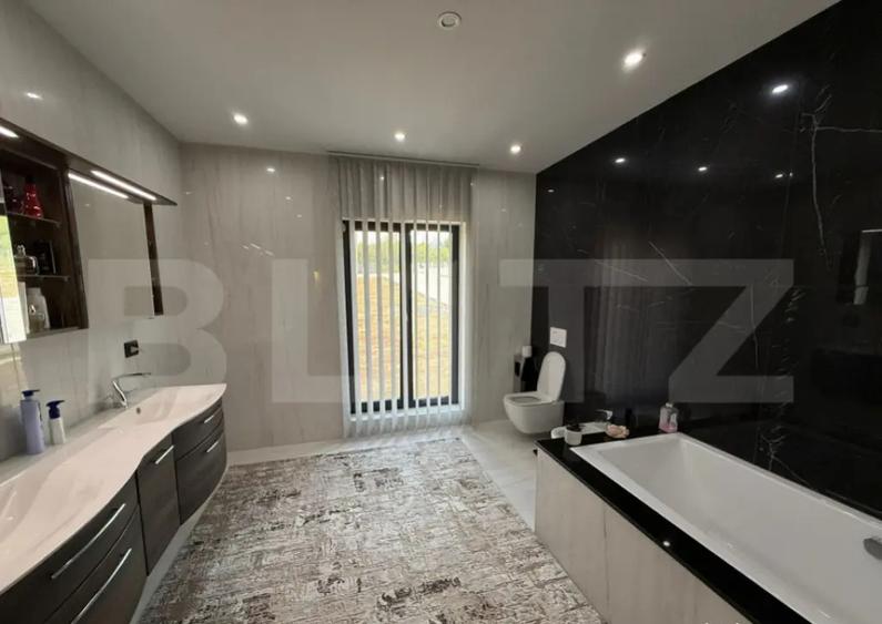 O Clipa de Rafinament si Vis Proprietate Excep?ional? - 5