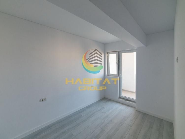 Apartament 2 camere Metrou Berceni! - 1