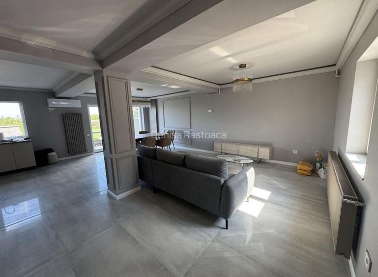 MOBEXPERT HOMES | VILA PIPERA | IANCU NICOLAE | LUX | NOUA | MOBEXPERT HOMES | VILA PIPERA | IANCU NICOLAE | LUX | NOUA |