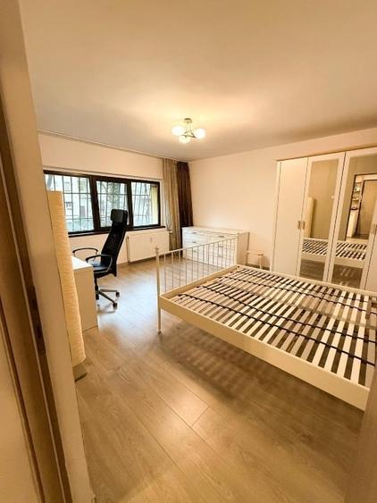 Apartament 3 camere | 64mp | Bucuresti, Sector 5, Petre Ispirescu - 10