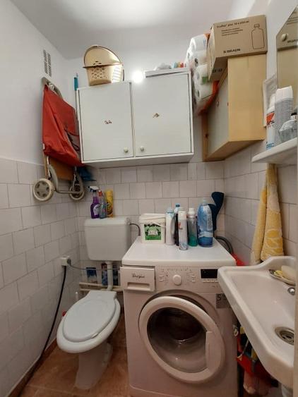 3 CAMERE  |  DACIA  |  BISERICA ALBA - 11