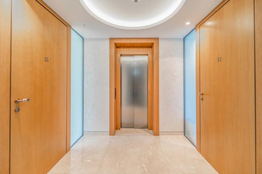 Capitale  - apartament de lux - 3