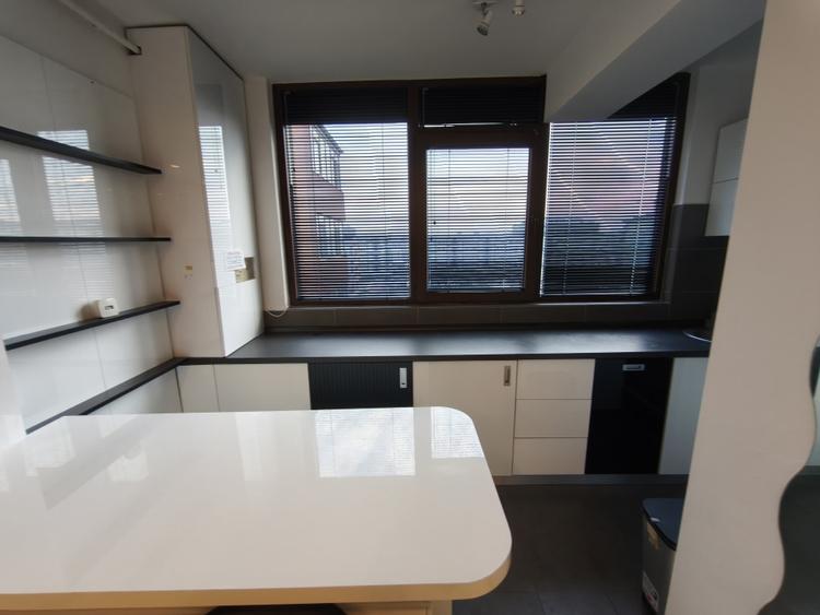 Tineretului nr. 85 – Apartament 2 camere-M.Residence - 5