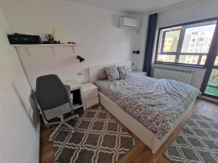 Cauți mai mult decât un simplu apartament? - 7