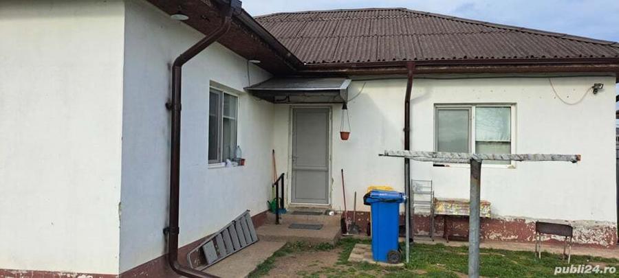 Casa de vanzare - 10