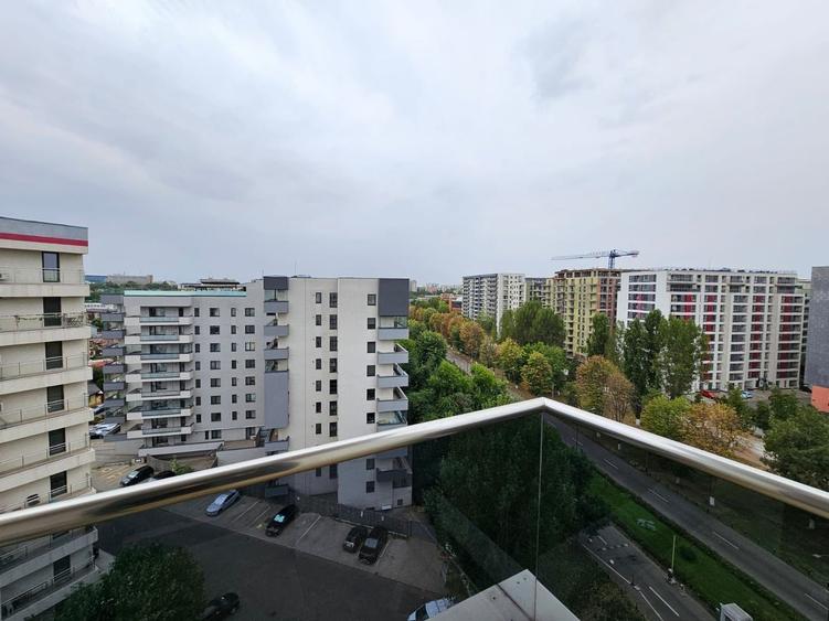 Premium Studio - Ranetti Premium Apartments 2021 - 5