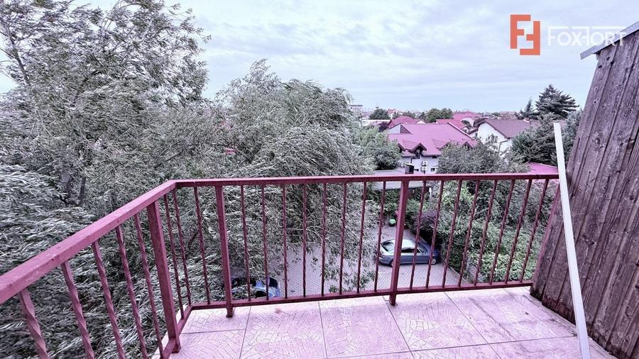 COMISION 0% Apartament cu 2 camere de 65 mp utili, zona Girocului - 8