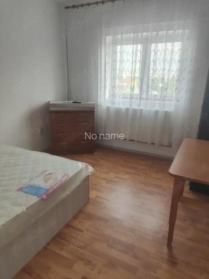 Oferim spre inchiriere garsoniera zona paltinis Oferim spre inchiriere garsoniera zona paltinis