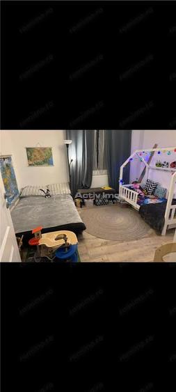 Casa -vila P+1+MANSARDA de vanzare - ALEXANDRIA - 12