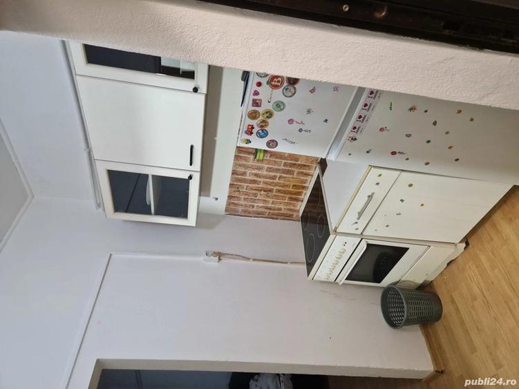 Inchiriez garsoniera - 4