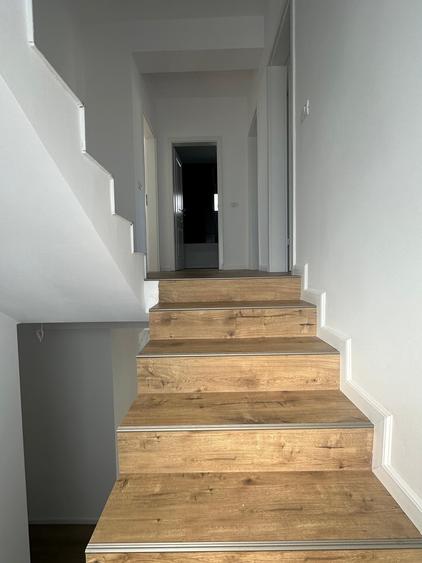 Proiect rezidențial de vile individuale – Parcul Ghidigeni - 8