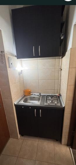 Minigarsoniera- Astra - 3