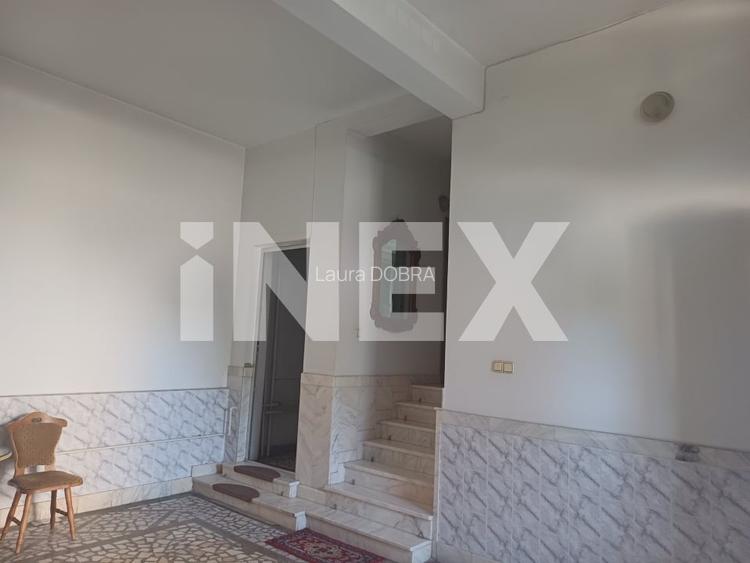 Vanzare casa ultracentrala - Pitesti