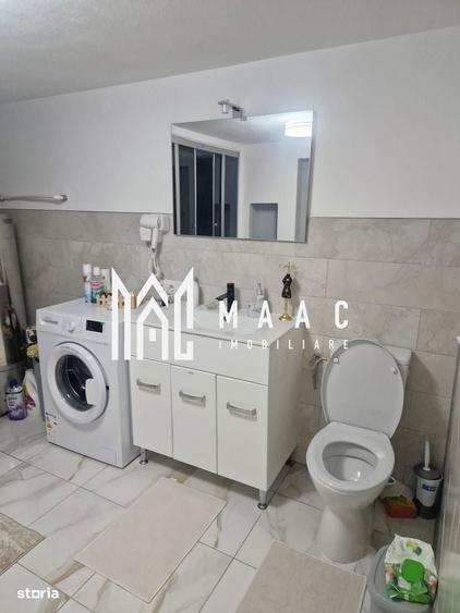 Casa de vanzare in Lapu?ata Construc?ie noua, complet utilata - 8
