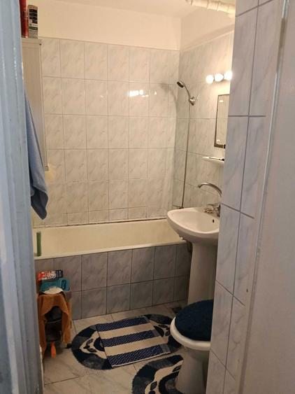 Apartament 2 camere Lamotesti, Ctin Brancoveanu - 3