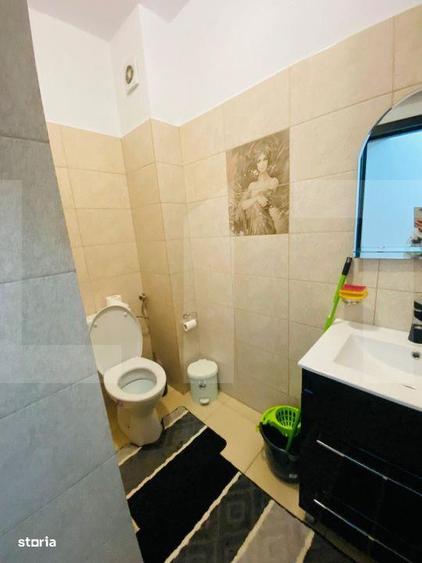 Apartament 3 camere decomandat | Bloc 2016 | 2 locuri parcare + boxa - 3