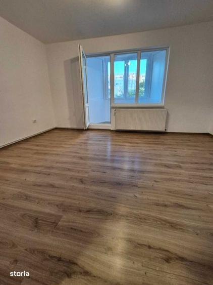 Garsoniera etaj 2 - zona Ansamblul Muresul Bld 1848 - 5