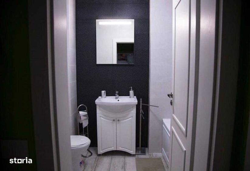 For rent. Chirie Prima Onestilor Ap 2 cam - 5