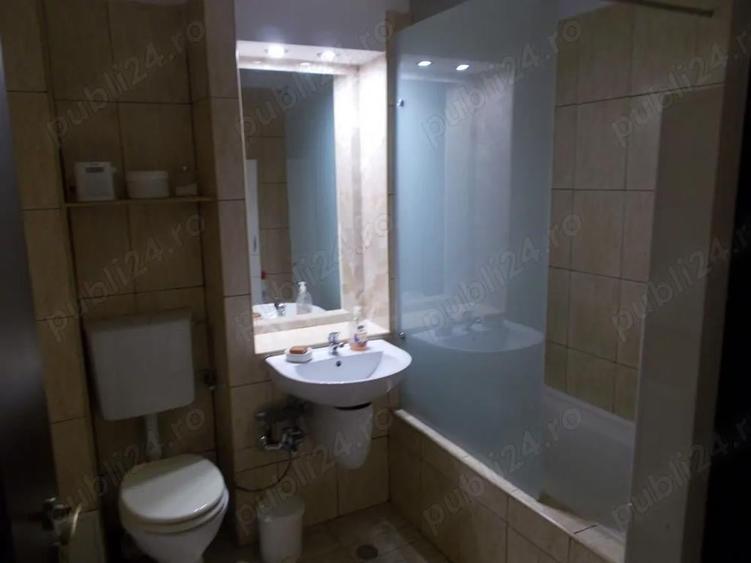 Spatiu comercial+casa mobilata Timisoara, zona Sagului, Dambovita - 7