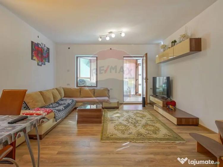 CASA 3 CAMERE CU 86 MP, BECI, POD SI CURTE | ZONA SCHEI - 17