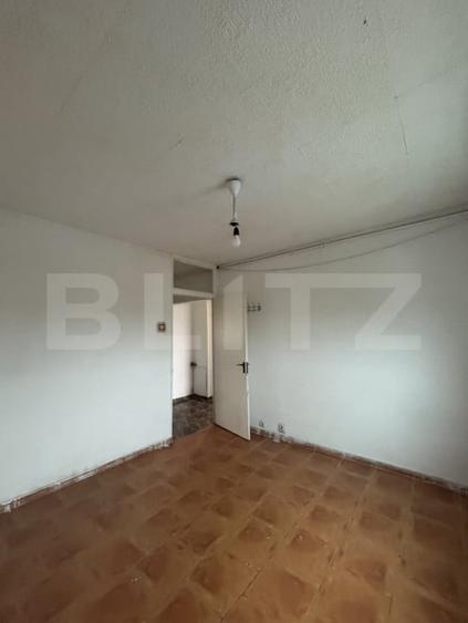 Apartament 3 camere 72 mp zona Brancoveanu - 5 min Metrou + centrala - 4