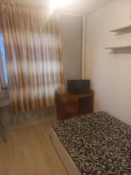 Vand Inchiriez Garsoniera - 3