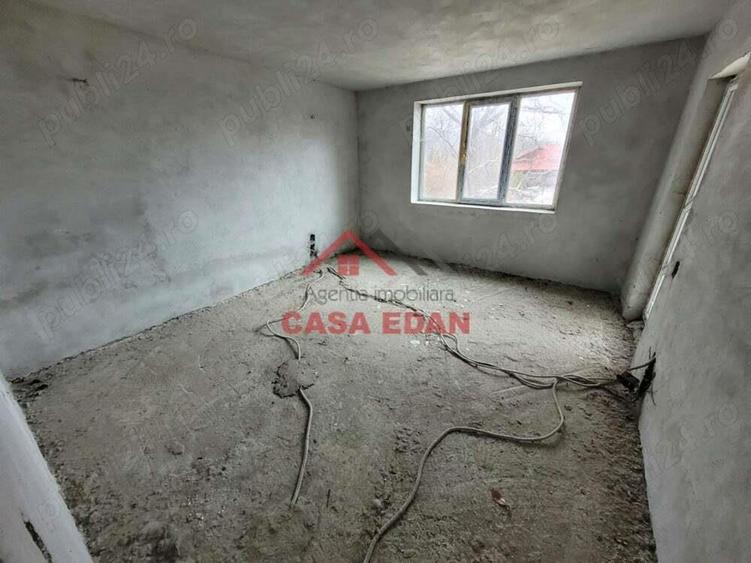 Casa in Breaza -- 98.000e - 4