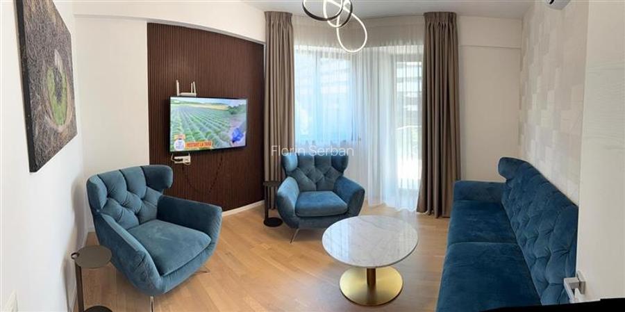 Vanzare 2 camere Aviatiei
