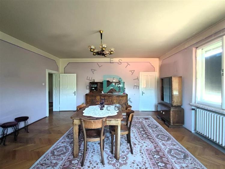 Duplex, Sirul Livezii, Brasov - 4